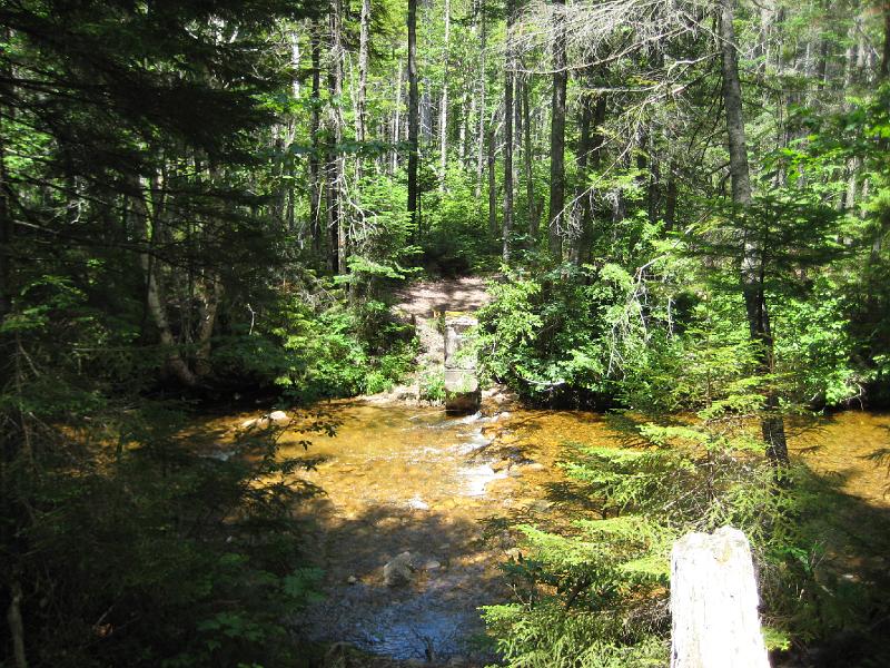PemiTraverse (18).JPG - Stillwater Junction once had a bridge across the river. Wonder what happened to it?